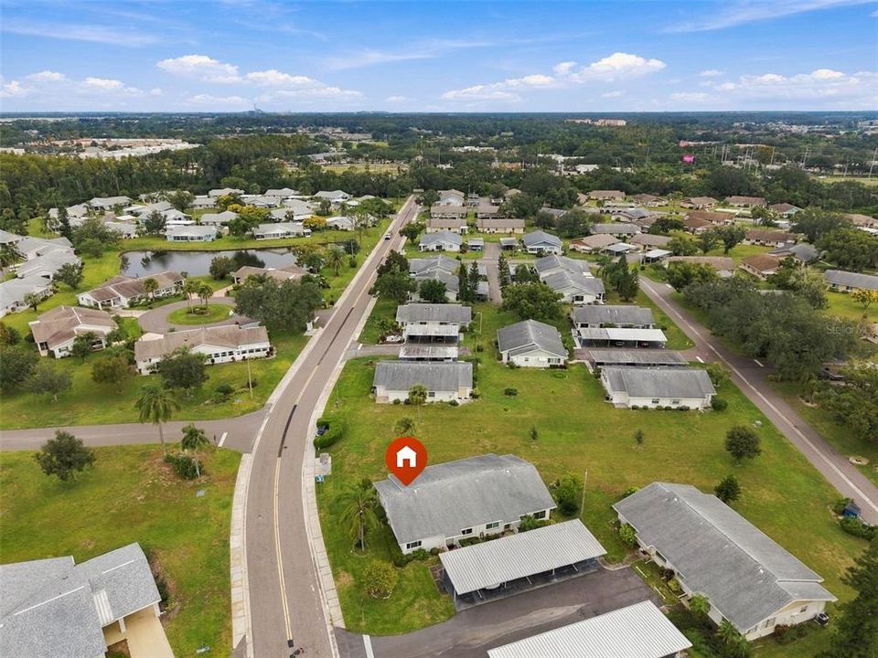 For Sale: $155,900 (2 beds, 2 baths, 1132 Square Feet)