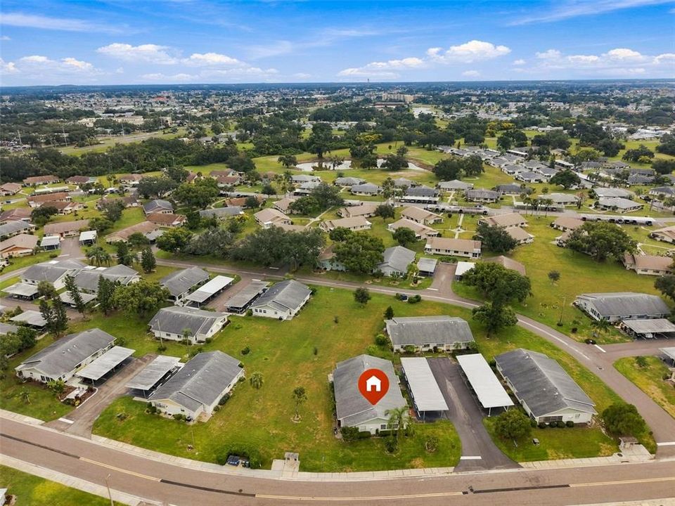 For Sale: $155,900 (2 beds, 2 baths, 1132 Square Feet)