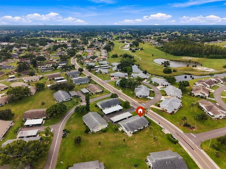 For Sale: $155,900 (2 beds, 2 baths, 1132 Square Feet)
