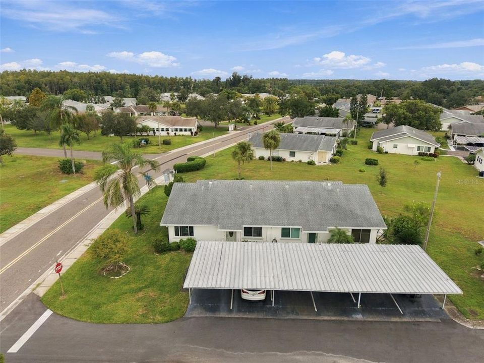 For Sale: $155,900 (2 beds, 2 baths, 1132 Square Feet)