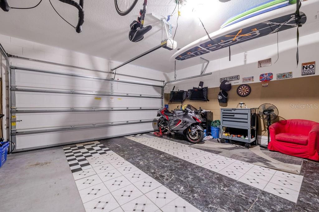 На продажу: $325,000 (3 спален, 2 ванн, 1425 Квадратных фут)