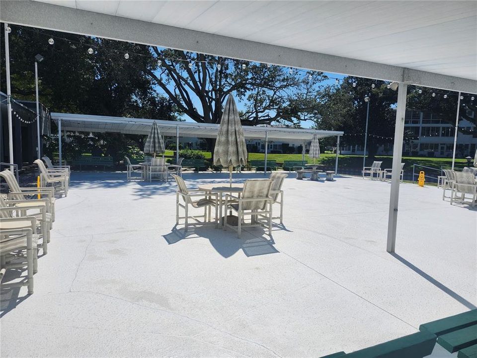 En Venta: $112,000 (2 camas, 2 baños, 912 Pies cuadrados)