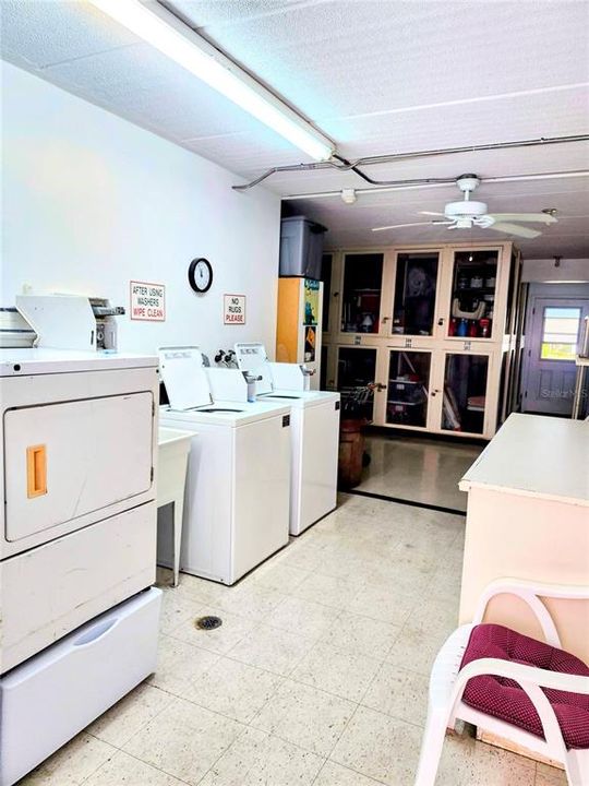 En Venta: $112,000 (2 camas, 2 baños, 912 Pies cuadrados)