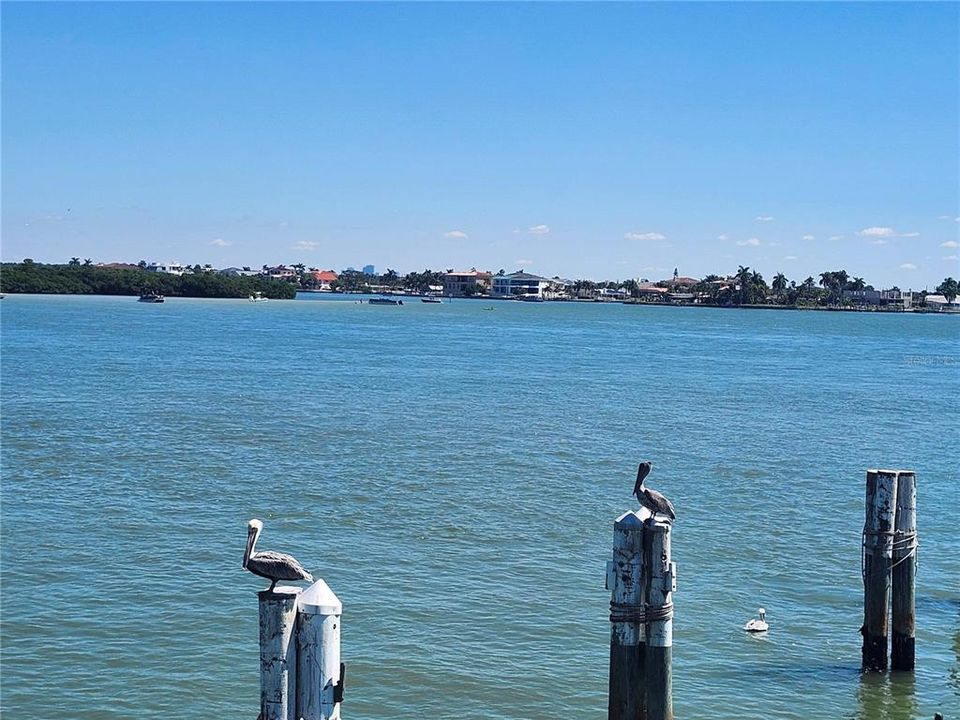 En Venta: $112,000 (2 camas, 2 baños, 912 Pies cuadrados)