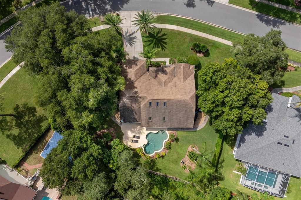 En Venta: $595,000 (4 camas, 2 baños, 2463 Pies cuadrados)