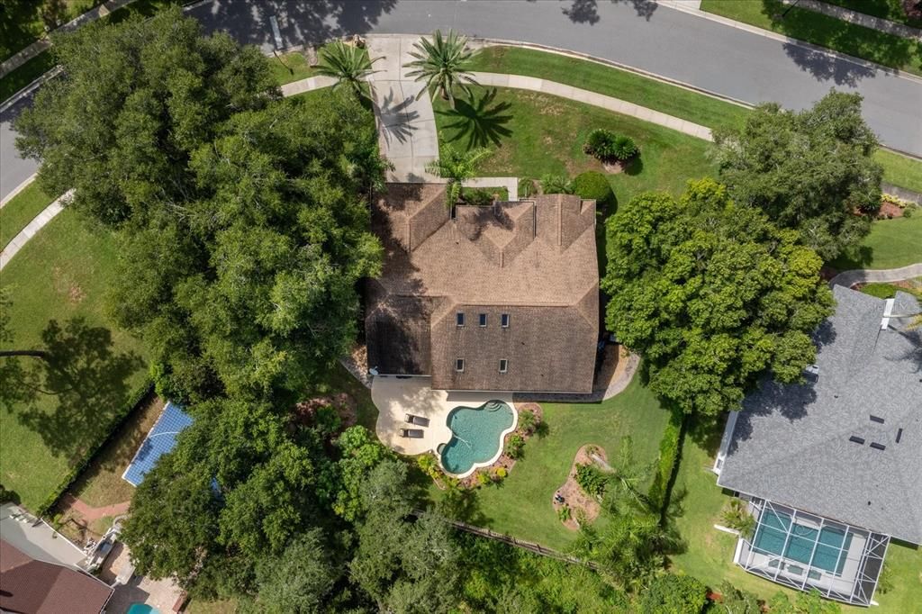 En Venta: $595,000 (4 camas, 2 baños, 2463 Pies cuadrados)