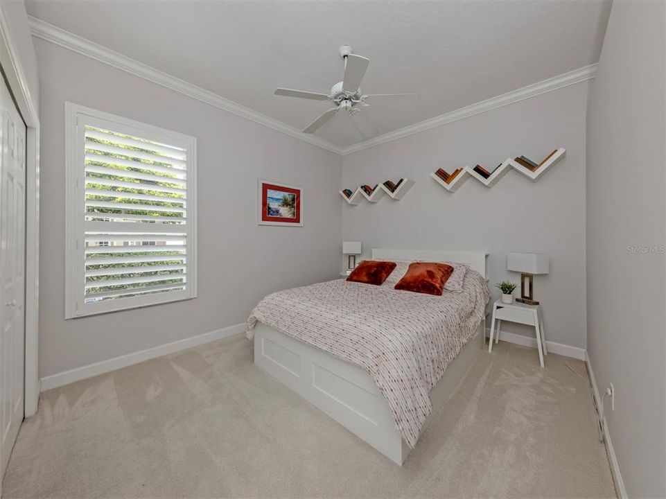 待售: $549,000 (3 贝兹, 3 浴室, 1843 平方英尺)