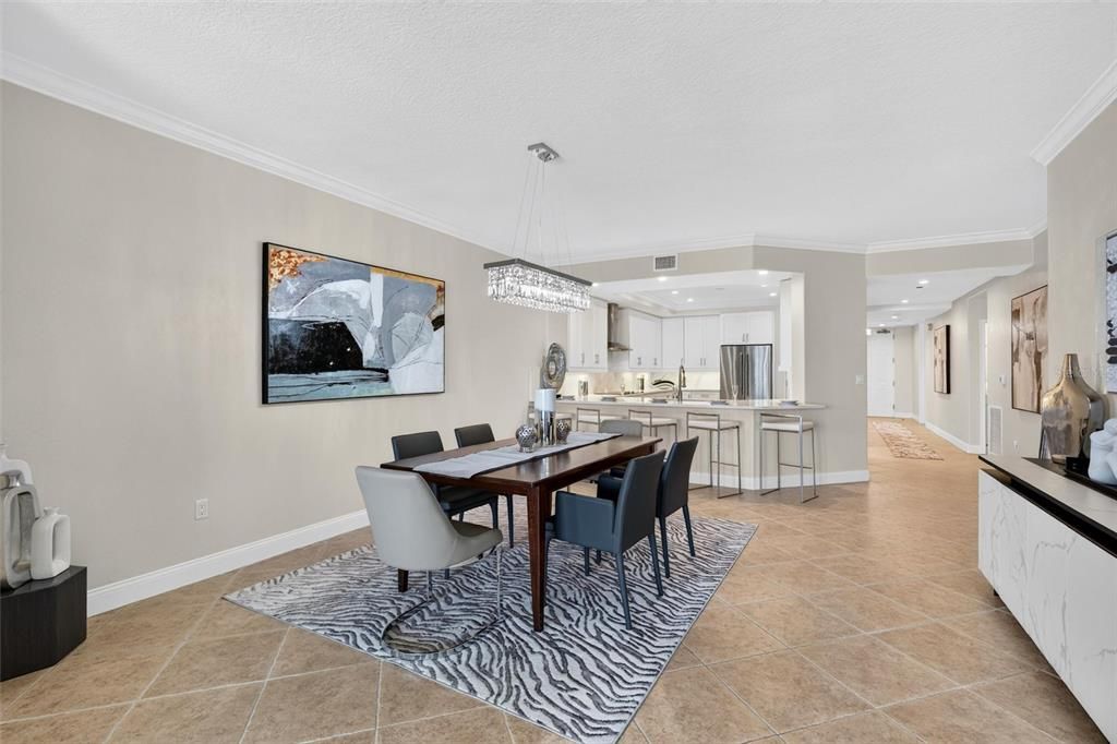For Sale: $949,000 (3 beds, 3 baths, 2461 Square Feet)