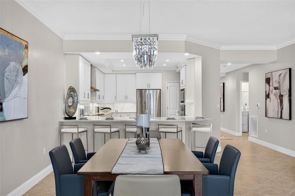 For Sale: $949,000 (3 beds, 3 baths, 2461 Square Feet)