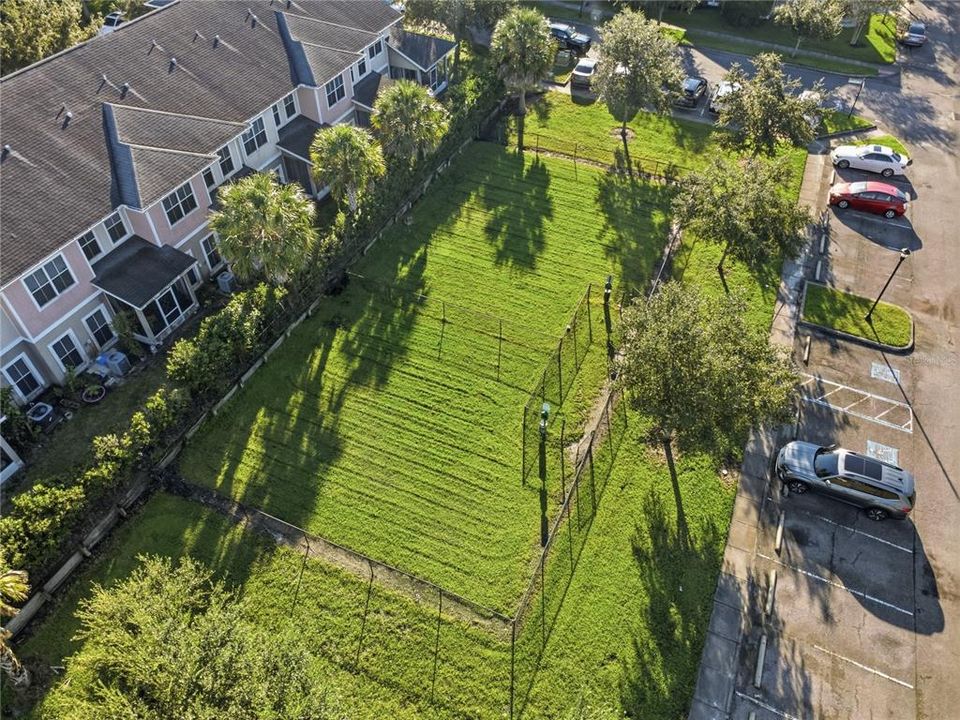 На продажу: $289,900 (3 спален, 2 ванн, 1855 Квадратных фут)