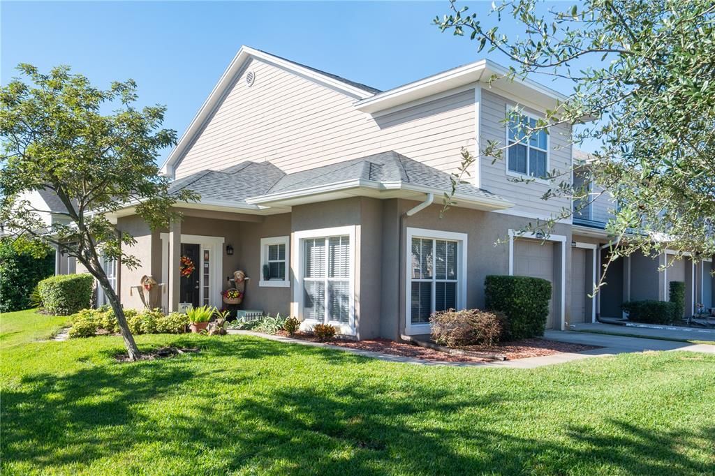 На продажу: $289,900 (3 спален, 2 ванн, 1855 Квадратных фут)