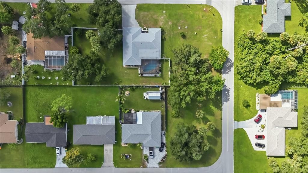 En Venta: $415,000 (3 camas, 2 baños, 2212 Pies cuadrados)