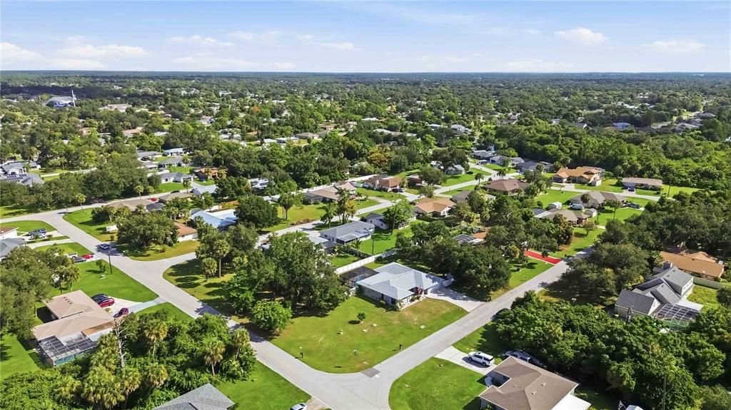 En Venta: $415,000 (3 camas, 2 baños, 2212 Pies cuadrados)