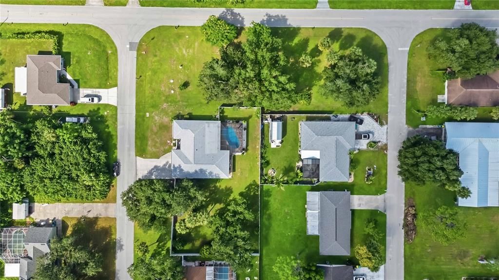 En Venta: $415,000 (3 camas, 2 baños, 2212 Pies cuadrados)
