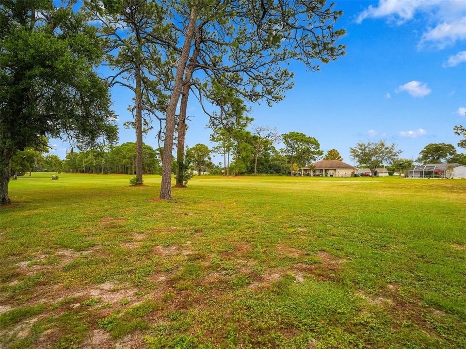 En Venta: $380,000 (3 camas, 2 baños, 1920 Pies cuadrados)