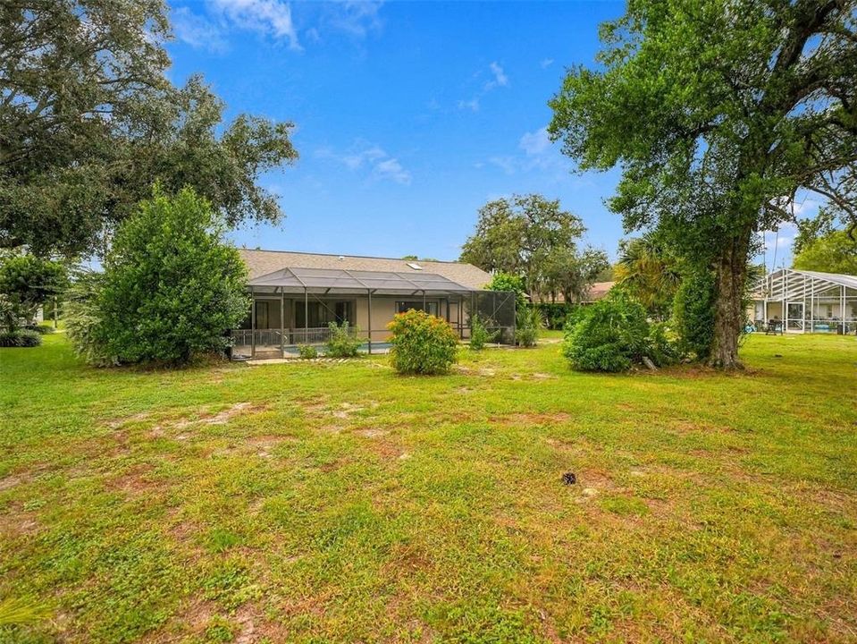 En Venta: $380,000 (3 camas, 2 baños, 1920 Pies cuadrados)