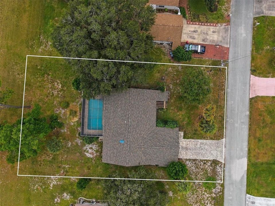 En Venta: $380,000 (3 camas, 2 baños, 1920 Pies cuadrados)