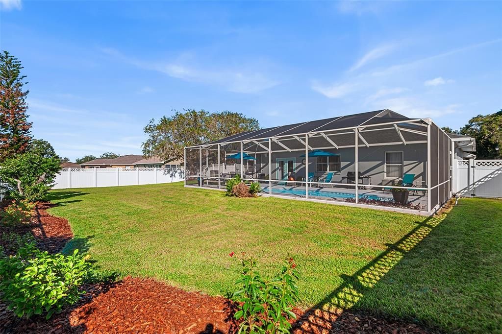 На продажу: $399,900 (3 спален, 2 ванн, 1655 Квадратных фут)