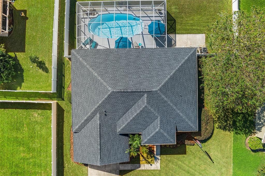 На продажу: $399,900 (3 спален, 2 ванн, 1655 Квадратных фут)