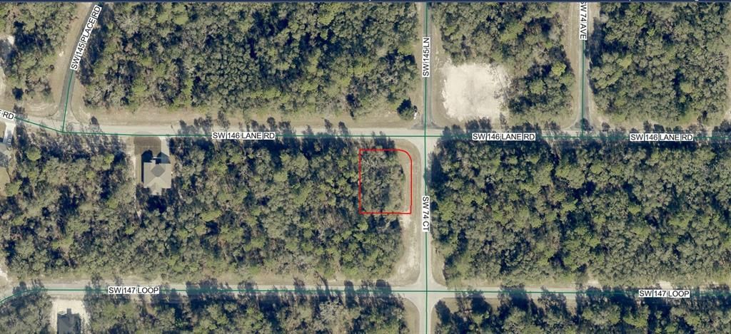 待售: $42,000 (0.29 acres)