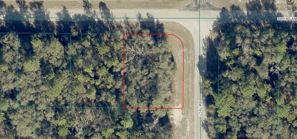 待售: $42,000 (0.29 acres)