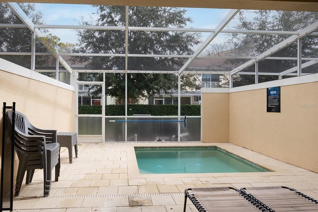 En Renta: $2,550 (3 camas, 3 baños, 1501 Pies cuadrados)