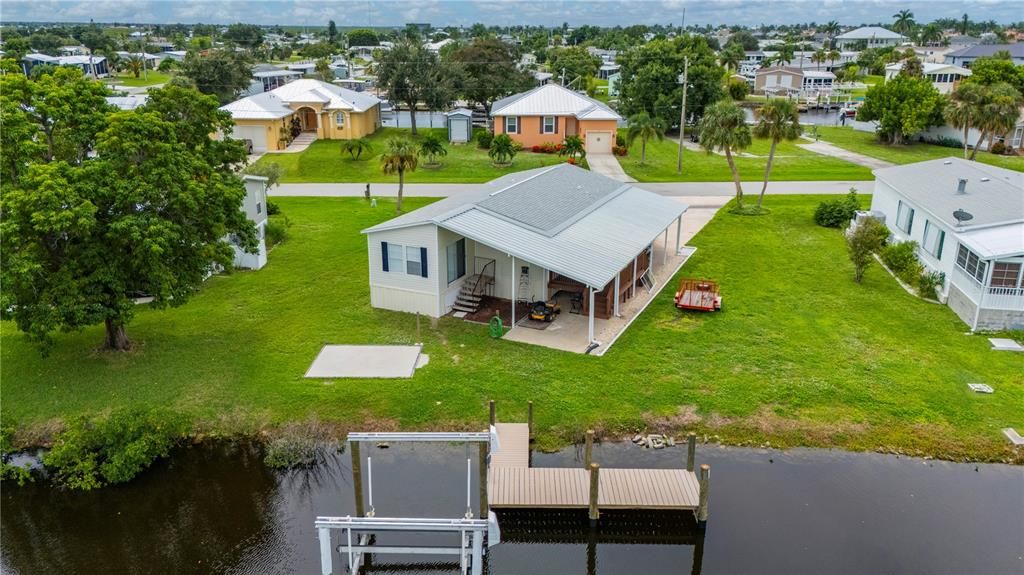 En Venta: $289,000 (2 camas, 2 baños, 1104 Pies cuadrados)