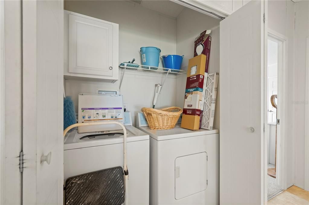En Venta: $289,000 (2 camas, 2 baños, 1104 Pies cuadrados)