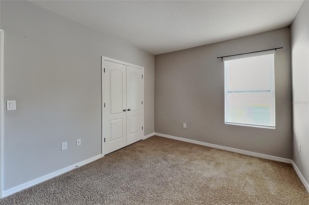 For Rent: $2,299 (3 beds, 2 baths, 1666 Square Feet)