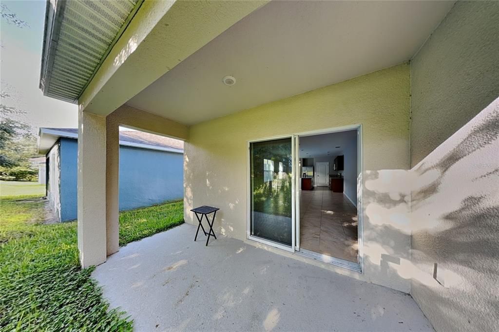 For Rent: $2,299 (3 beds, 2 baths, 1666 Square Feet)