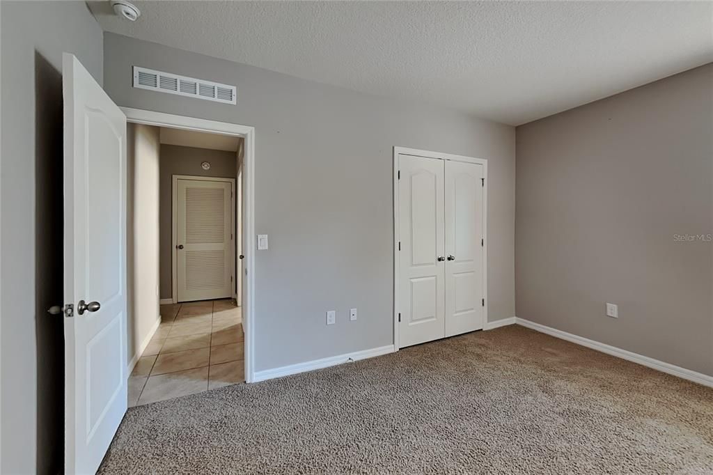For Rent: $2,299 (3 beds, 2 baths, 1666 Square Feet)
