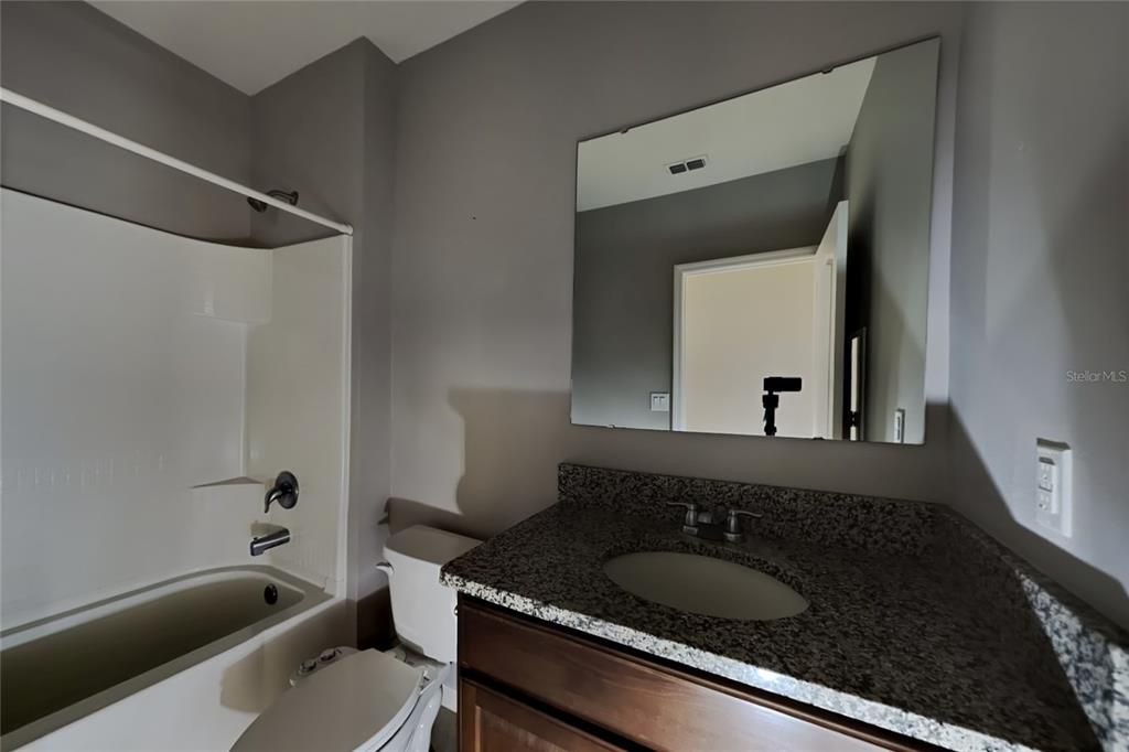 For Rent: $2,299 (3 beds, 2 baths, 1666 Square Feet)