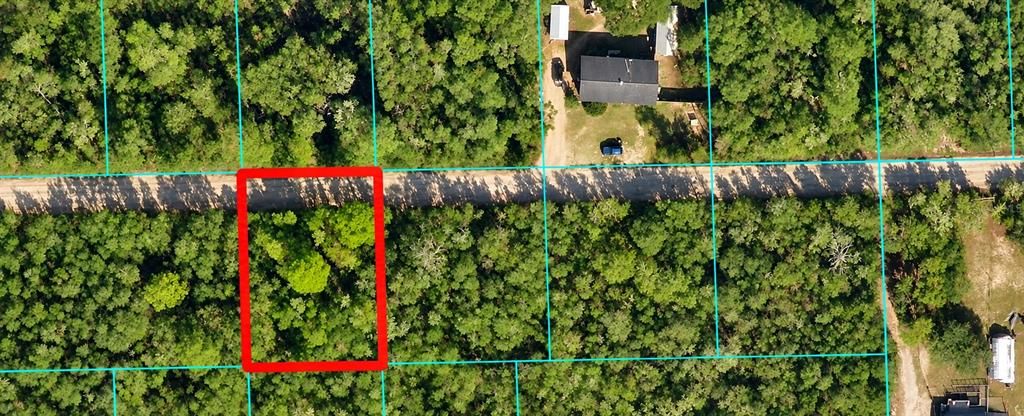For Sale: $14,000 (0.21 acres)