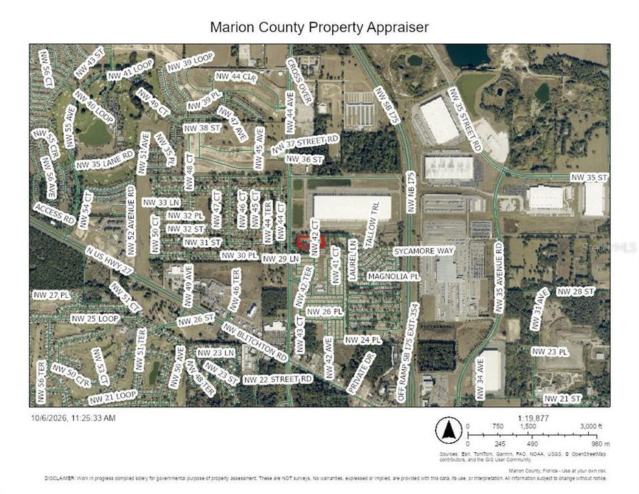 For Sale: $599,000 (3.54 acres)