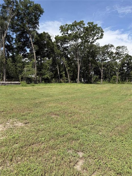 For Sale: $599,000 (3.54 acres)
