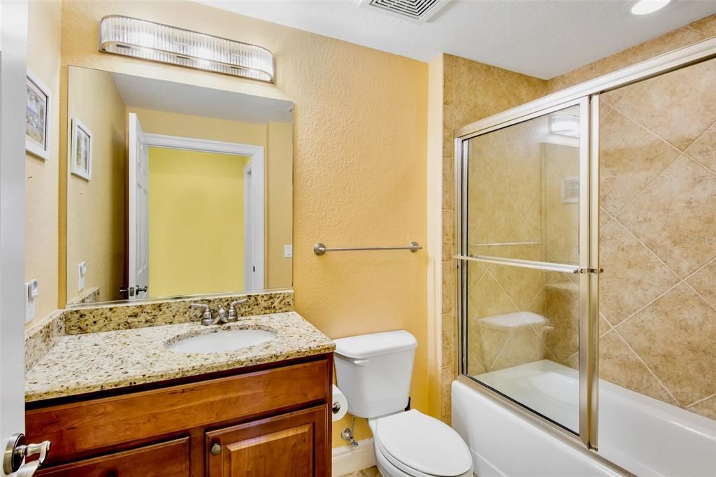 На продажу: $499,000 (3 спален, 2 ванн, 2306 Квадратных фут)