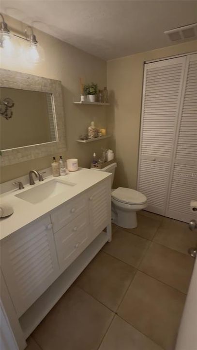 В аренду: $3,500 (2 спален, 2 ванн, 1328 Квадратных фут)