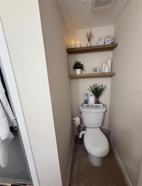 В аренду: $3,500 (2 спален, 2 ванн, 1328 Квадратных фут)