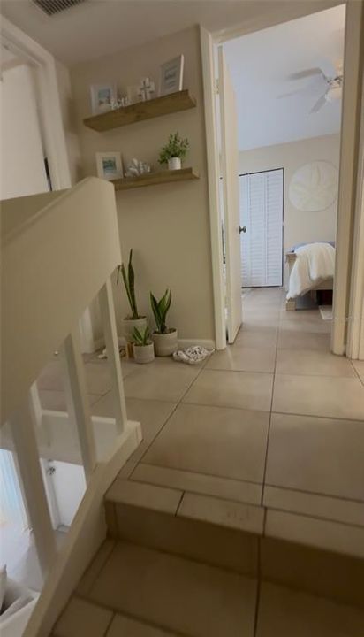 В аренду: $3,500 (2 спален, 2 ванн, 1328 Квадратных фут)