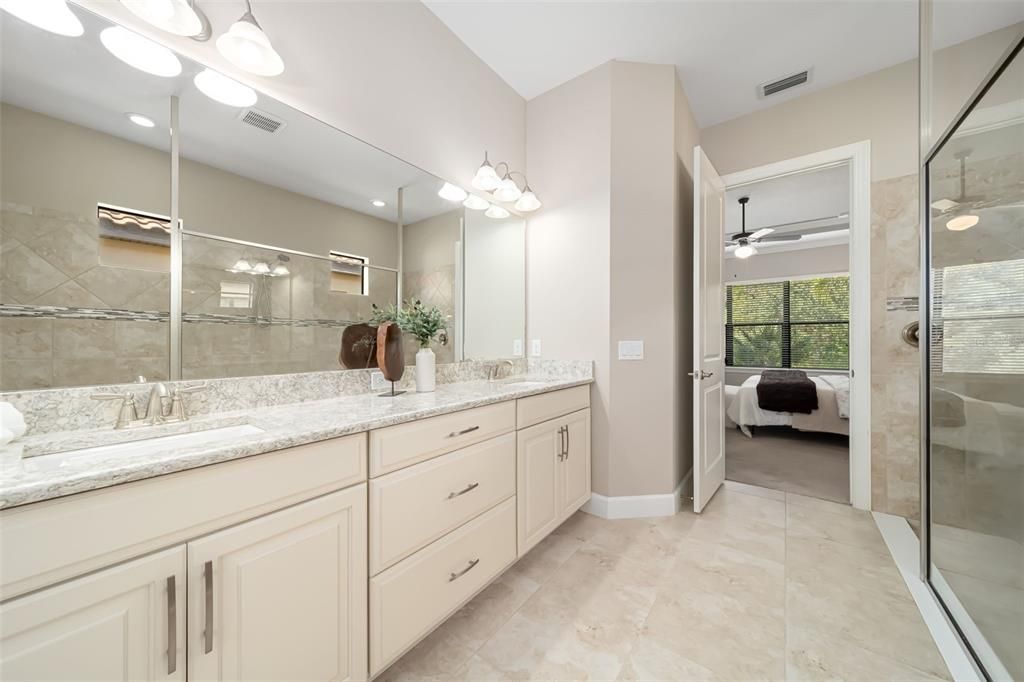 Active With Contract: $700,000 (3 beds, 3 baths, 2280 Square Feet)