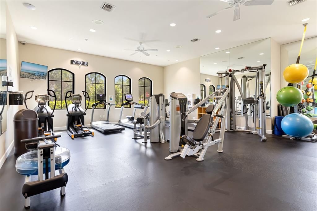 Active With Contract: $700,000 (3 beds, 3 baths, 2280 Square Feet)