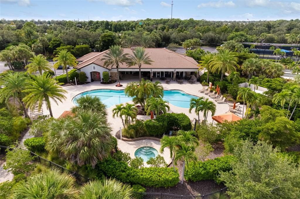 Active With Contract: $700,000 (3 beds, 3 baths, 2280 Square Feet)