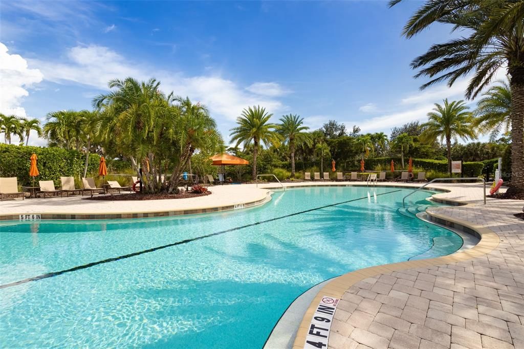 Active With Contract: $700,000 (3 beds, 3 baths, 2280 Square Feet)