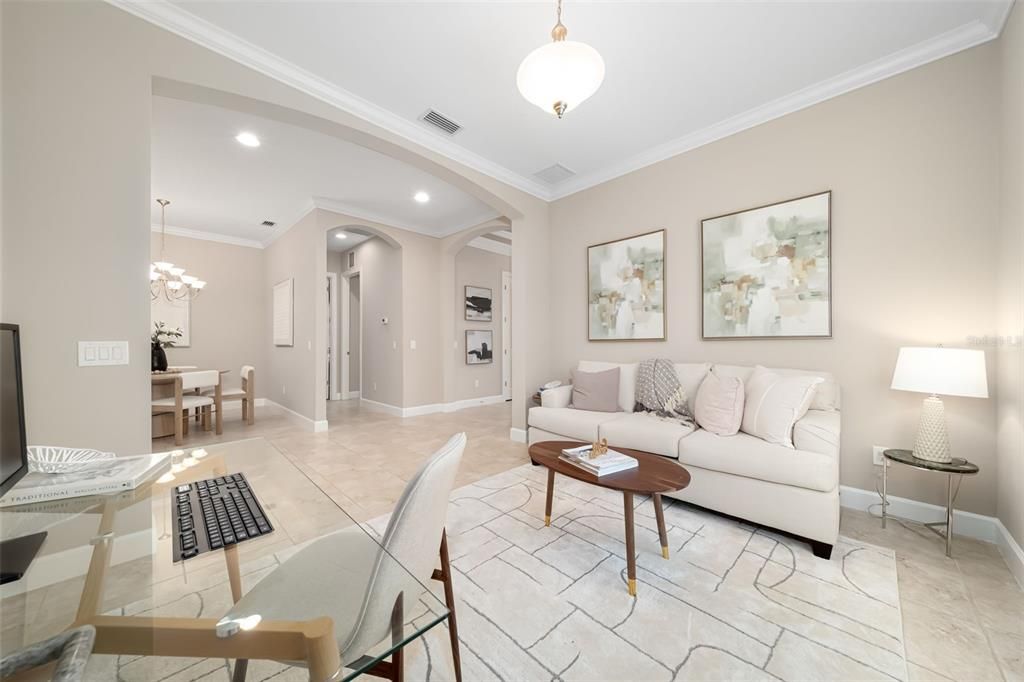 Active With Contract: $700,000 (3 beds, 3 baths, 2280 Square Feet)