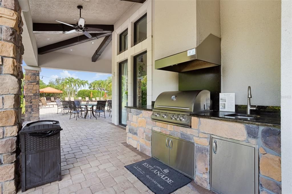 Active With Contract: $700,000 (3 beds, 3 baths, 2280 Square Feet)