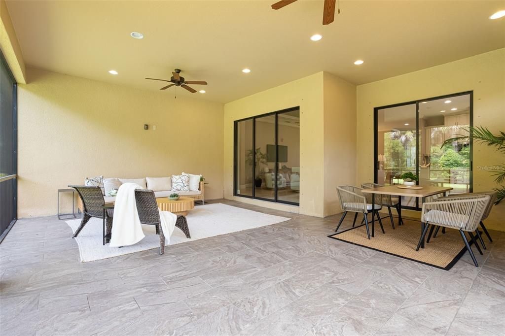 Active With Contract: $700,000 (3 beds, 3 baths, 2280 Square Feet)