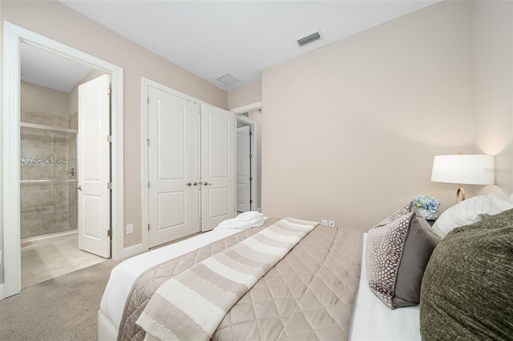 Active With Contract: $700,000 (3 beds, 3 baths, 2280 Square Feet)