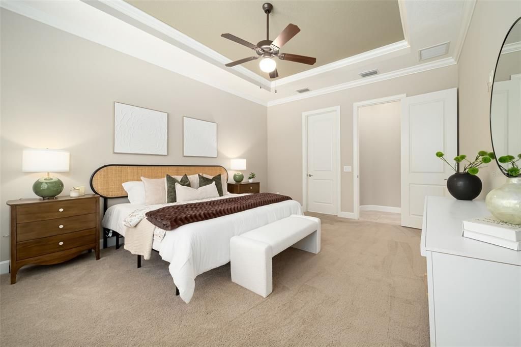 Active With Contract: $700,000 (3 beds, 3 baths, 2280 Square Feet)