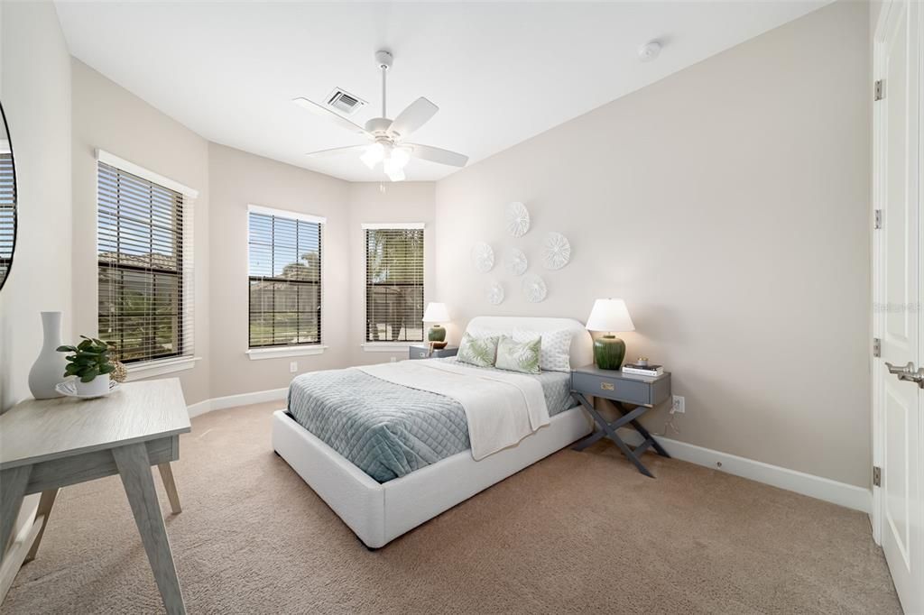Active With Contract: $700,000 (3 beds, 3 baths, 2280 Square Feet)