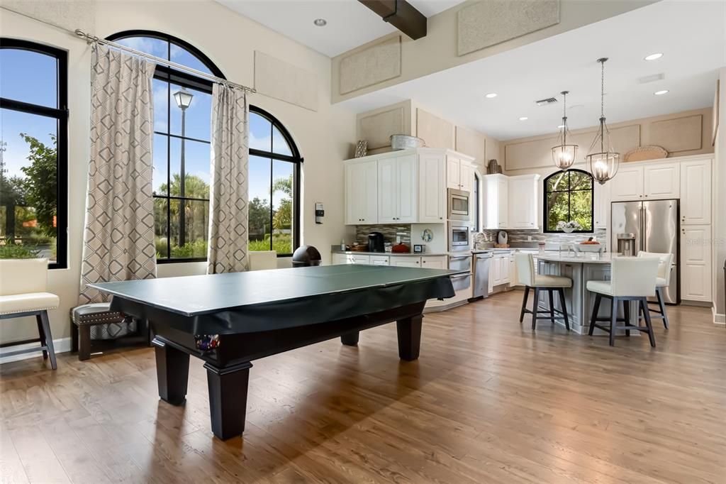 Active With Contract: $700,000 (3 beds, 3 baths, 2280 Square Feet)